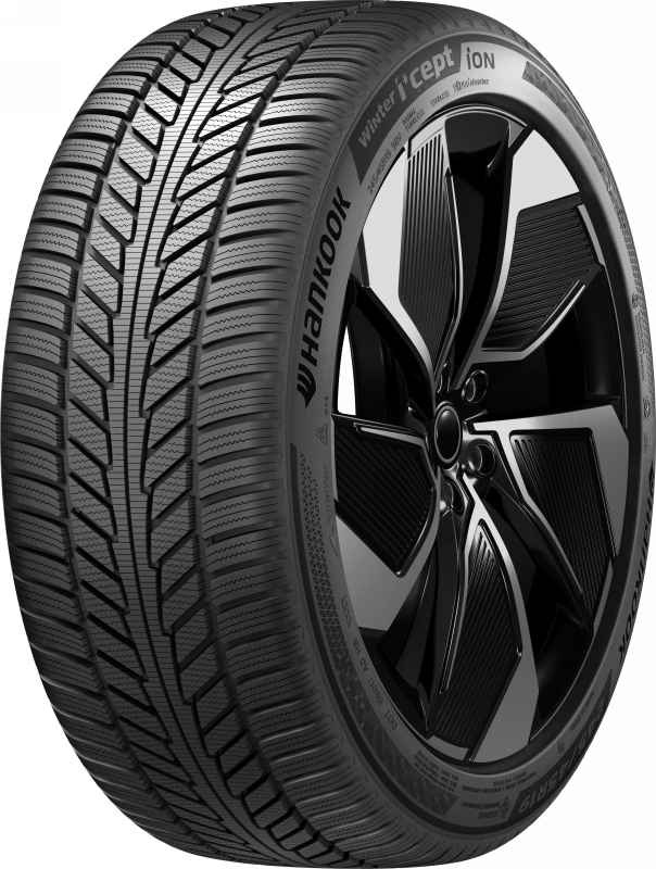 Hankook Winter i*cept iON IW01 245/45 R19 98V