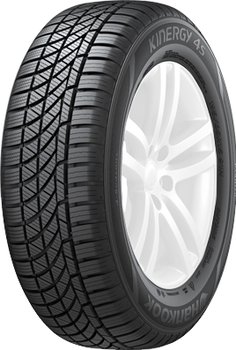 Hankook Kinergy 4S H740 235/60 R18 107W XL