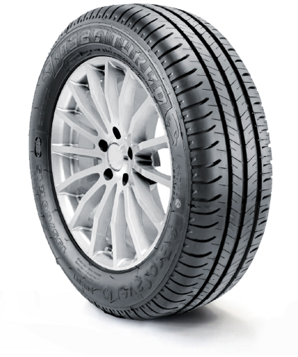 Insa Turbo EcoSaver Plus 205/60 R16 92H