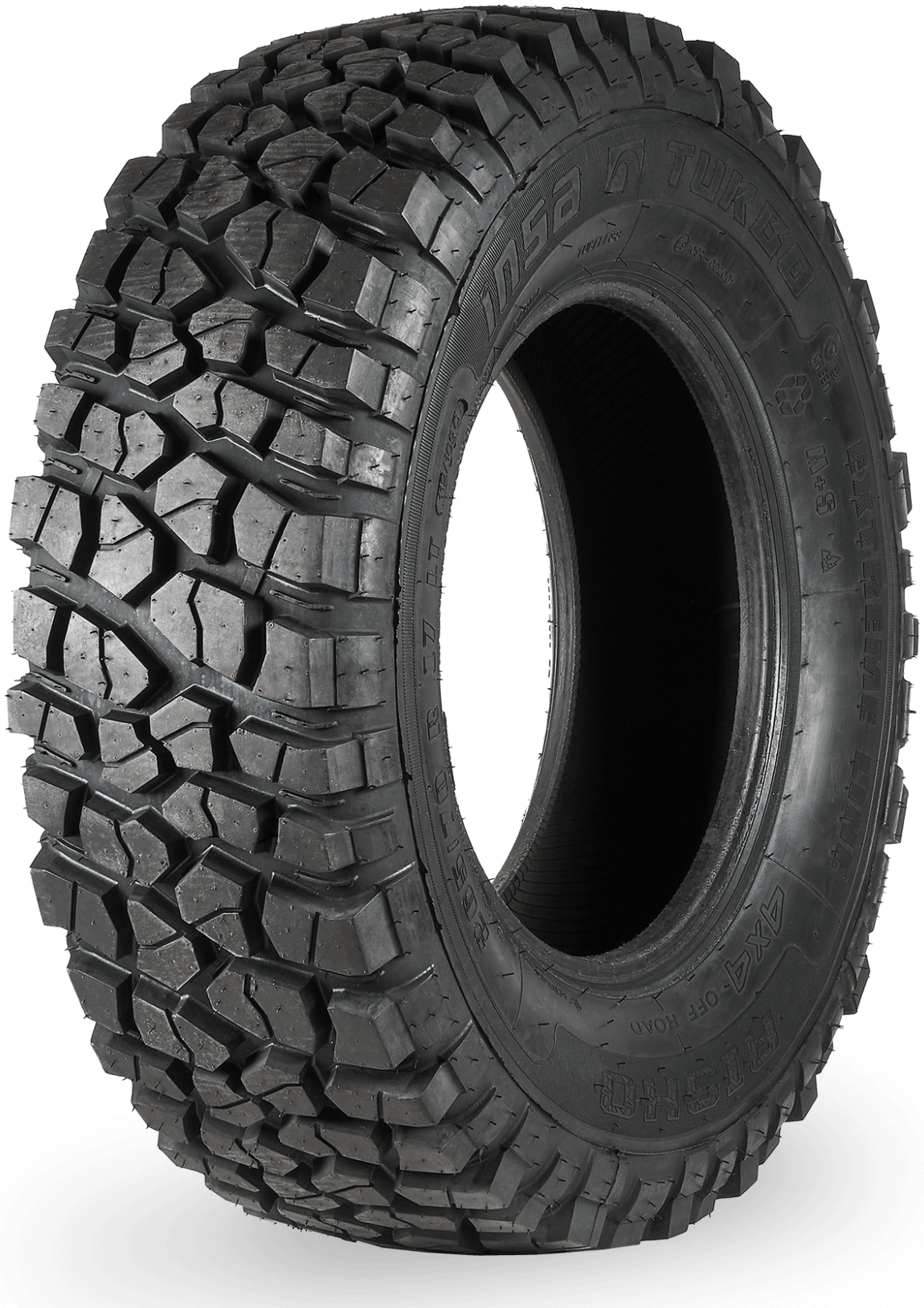 insa-turbo-risko-mt.7857.db_.4643-f64542a5ab Insa Turbo Risko MT 215/65 R16 98Q - Зображення 1
