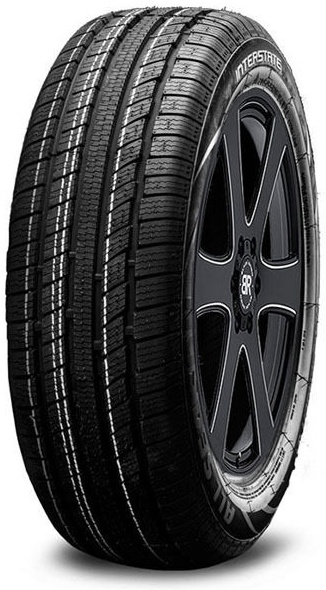 Interstate All Season GT 225/45 R17 94V XL