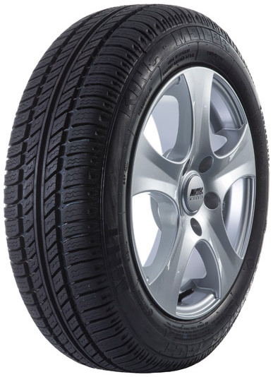 King Meiler KMMHT 185/65 R15 88H