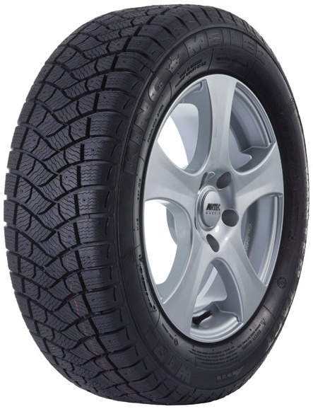 King Meiler WT84 225/45 R17 91H
