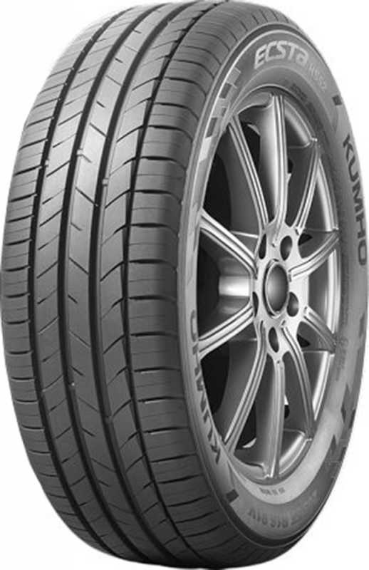 Kumho Ecsta HS52 205/55 R16 94W XL