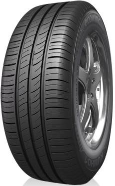 Kumho Ecowing ES01  KH27 205/65 R15 94H