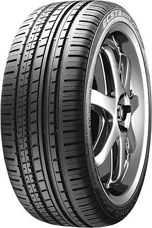 Kumho Ecsta KU19 245/45 R18 100W