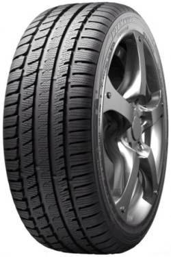 Kumho I Zen KW27 225/50 R17 94V