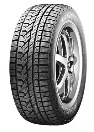 Kumho I Zen RV KC15 235/50 R18 101V XL