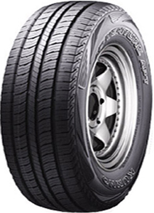 Kumho Road Venture APT KL51 235/60 R18 103V
