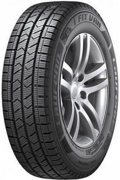 Laufenn I Fit Van 215/65 R16 109T