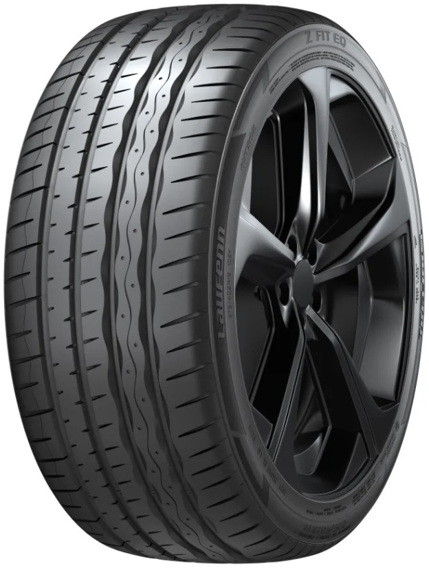 Laufenn Z FIT EQ 245/45 R19 102Y XL