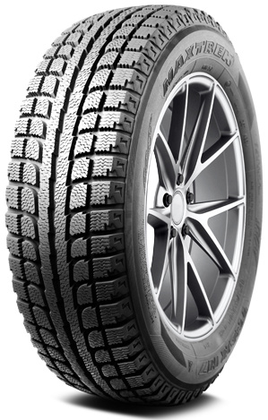 Maxtrek Trek M7 225/45 R17 94H