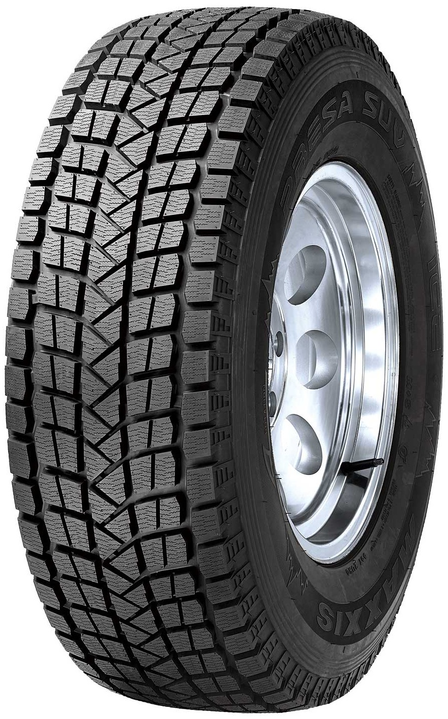 Maxxis SS-01 Presa SUV 225/65 R17 102Q