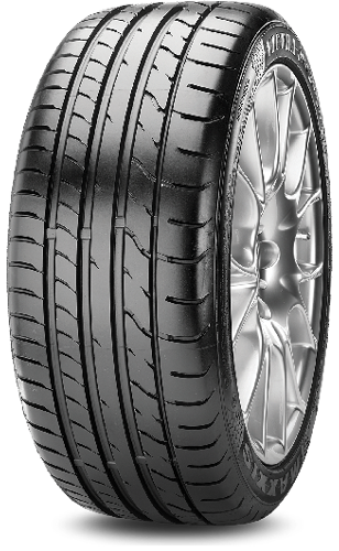 Maxxis Victra Sport VS-01 215/55 R16 97W XL