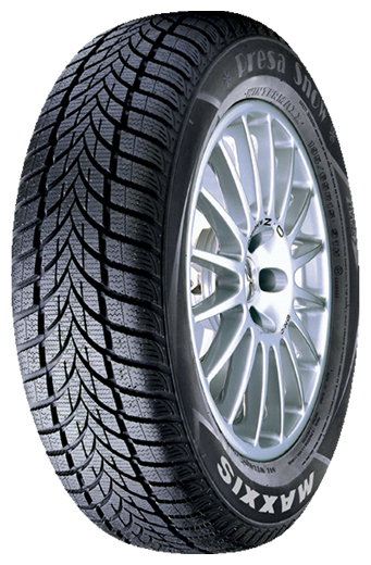 Maxxis MA-PW Presa Snow 225/60 R17 103V XL