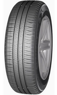 Michelin Energy XM2 205/65 R15 94H