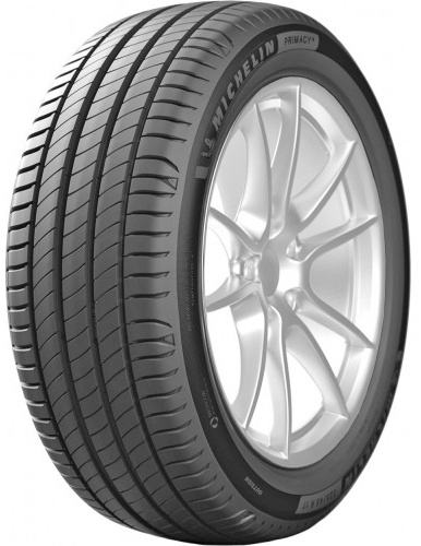 Michelin Primacy 4 195/60 R15 88V