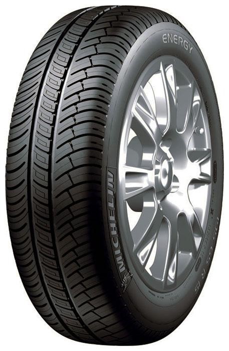 Michelin Energy E3A 195/65 R15 95H XL