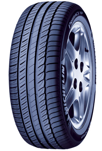 Michelin Primacy HP 225/45 R17 91Y