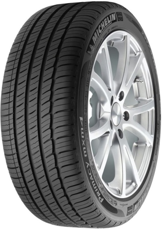 michelin_primacy_mxm4.3078.orig_.7604-a86b6f82bb Michelin Primacy MXM4 225/40 R18 92V XL - Зображення 1