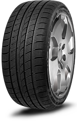 Minerva S220 235/65 R17 108H XL
