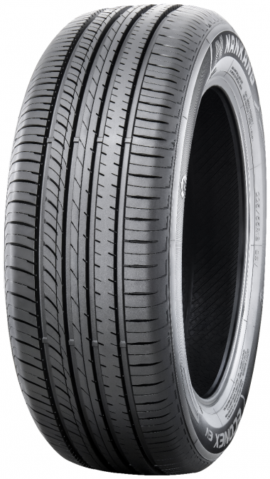Nankang Econex EV NEV-1 225/55 R18 98V