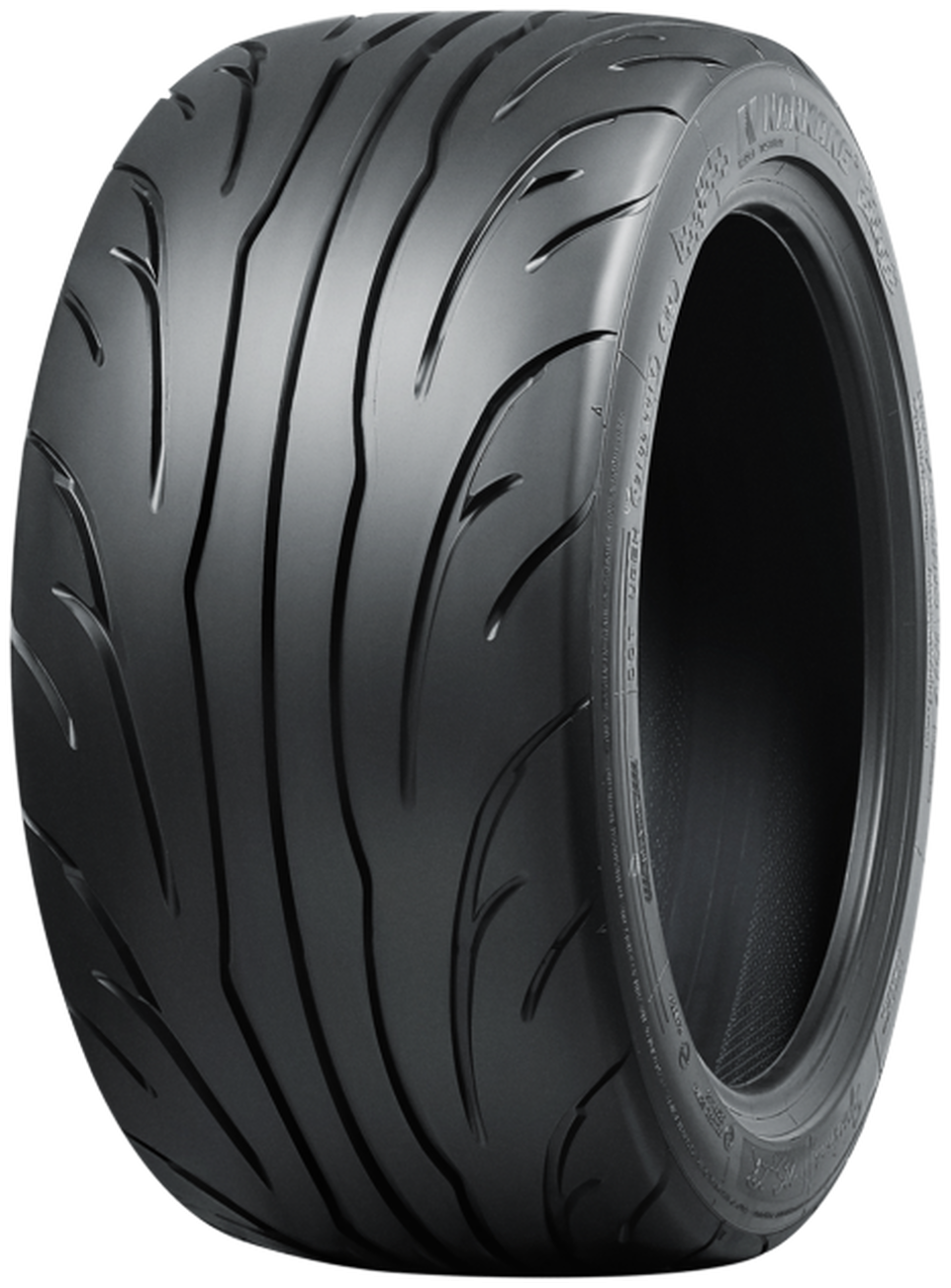 Nankang NS-2R Sportnex 225/45 R17 94W XL