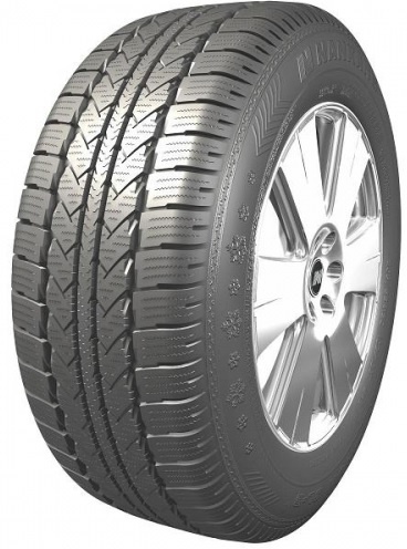 Nankang SL-6 215/60 R17 109H