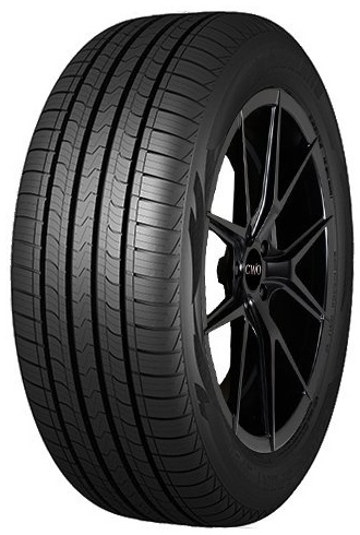 Nankang SP-9 Cross Sport 265/60 R18 110H