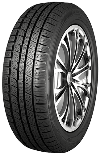 Nankang SV-55 235/55 R18 104H XL