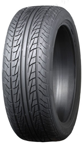 Nankang XR-611 175/65 R14 82H