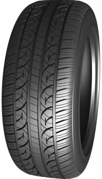 Nexen Classe Premiere 671 215/55 R17 93V