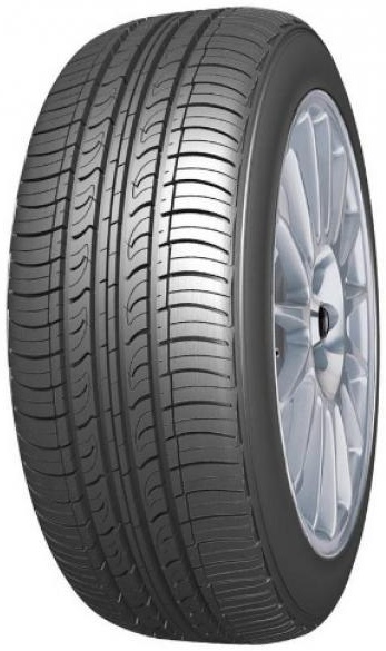 Nexen Classe Premiere 672 215/65 R16 98H