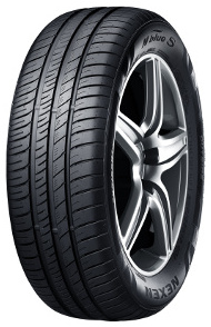 Nexen Nblue S 205/60 R16 92H