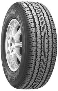 Nexen Roadian AT 215/65 R16 102T XL