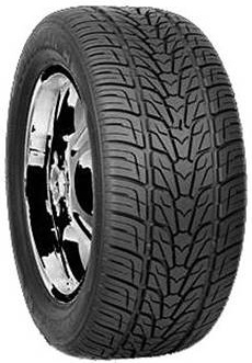 Nexen Roadian HP SUV 215/65 R16 102H XL