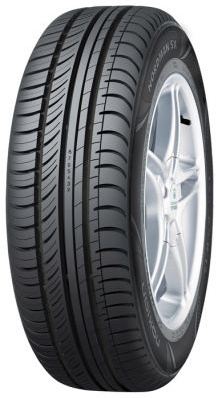 Nokian Nordman SX2 205/65 R15 94H