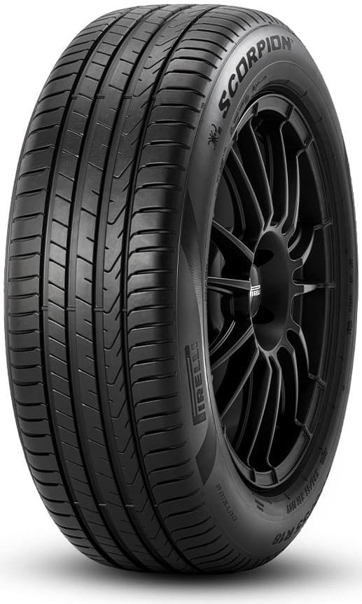 Pirelli Scorpion 235/50 R20 100T