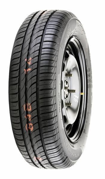 Pirelli Cinturato P1 185/65 R15 92T XL