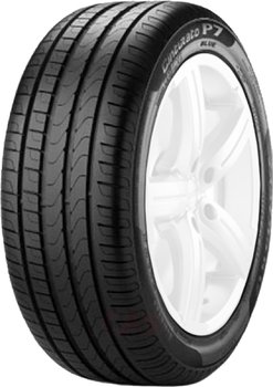 Pirelli Cinturato P7 Blue 225/45 R17 91Y