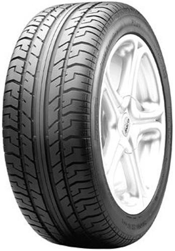 Pirelli P Zero Direzionale 245/45 R18 96Y