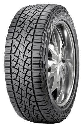 Pirelli Scorpion ATR 185/65 R15 88H