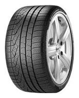 Pirelli Winter 240 SottoZero SERIE II 205/55 R16 94V XL