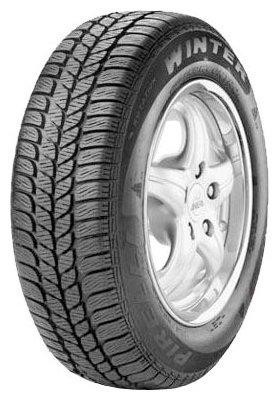 Pirelli Winter 190 SnowControl 195/65 R15 91T