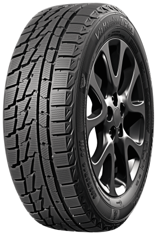 Premiorri ViaMaggiore Z Plus 225/50 R17 98H