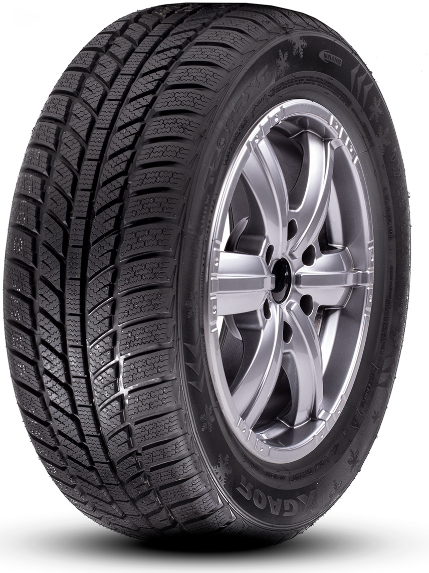RoadX RXFrost WH01 215/65 R16 98H