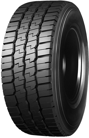 Rotalla RF09 215/60 R16 103T