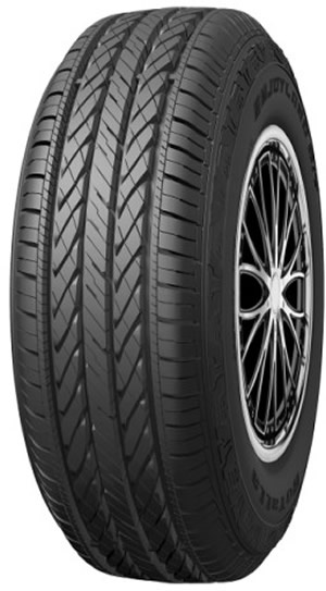 Rotalla RF10 HT 235/65 R17 108H XL