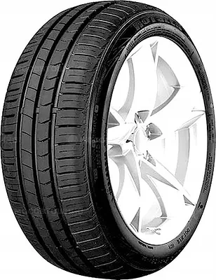 Rotalla RH02 175/65 R14 82H