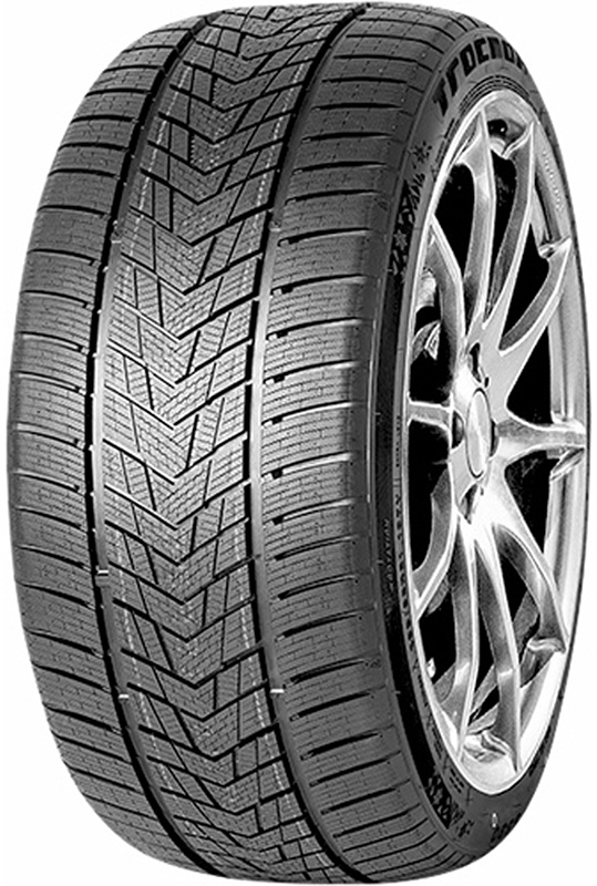 Rotalla Setula W Race S330 225/55 R18 102V XL